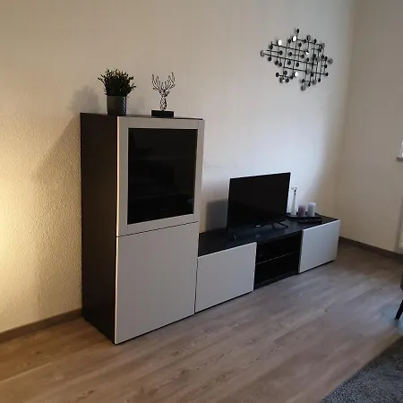 Flora Gelsenkirchen